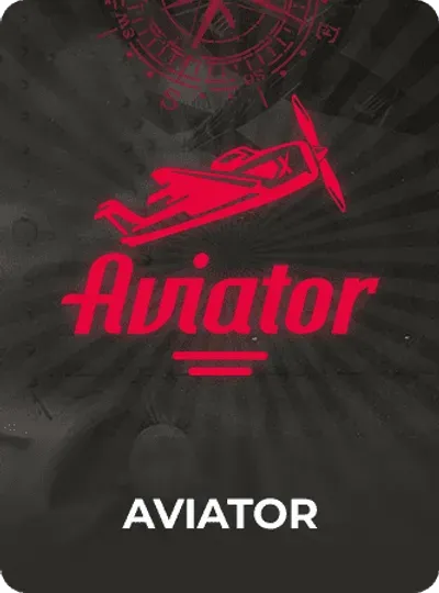 DmFirst Aviator — play the Aviator crash game for real cash at DmFirst