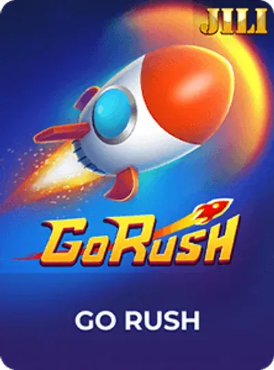 DmFirst Go Rush — play the Go Rush crash game at DmFirst
